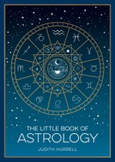The Little Book of Astrology