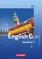 English G 21. Ausgabe A 3. Workbook mit Audios Online