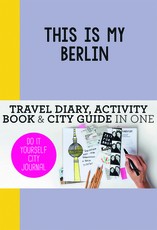This Is My Berlin