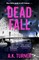 Dead Fall