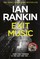 Exit Music