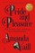 Pride and Pleasure