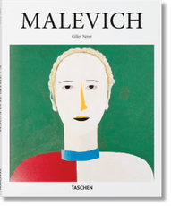 Malevich