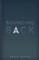Bouncing Back