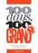 100 Days, 100 Grand