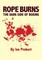 Rope Burns
