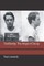 Ted Bundy
