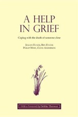 Help in Grief