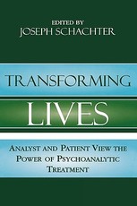 Transforming Lives