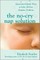 The No-Cry Nap Solution: Guaranteed Gentle Ways to Solve All Your Naptime Problems