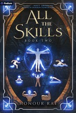 All the Skills 2