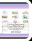 Little Shuswap Lake Fun Book