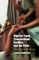 Migrant Youth, Transnational Families, and the State