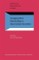 Changing Work Relationships in Industrialized Economies
