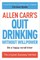 Allen Carr's Quit Drinking Without Willpower