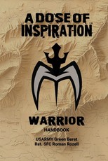 A Dose of Inspiration