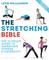 The Stretching Bible