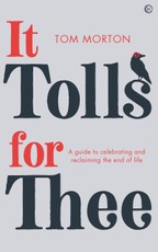 It Tolls For Thee
