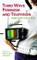 Third Wave Feminism and Television