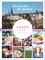 Anne's Kitchen (englische Ausgabe)