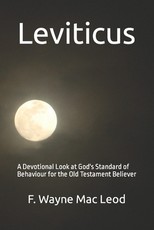 Leviticus