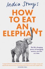 How to Eat an Elephant