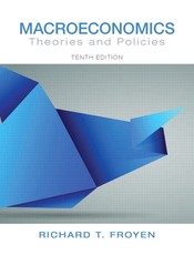 Macroeconomics