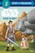 This Is Rey (Star Wars)