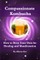 Compassionate Kombucha