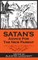 Satan's Advice for the New Parent