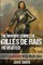 The Horrific Crimes of Gilles de Rais Revisited