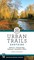 Urban Trails: Eastside