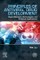 Principles of Antiviral Drug Development