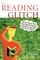 The Reading Glitch