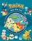 PokÃ©mon Seek and Find: Johto