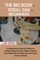 The Big Book of Scroll Saw for Beginners