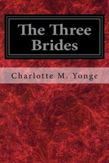 The Three Brides