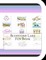 Bluestone Lake Fun Book