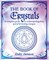 The Book of Crystals