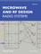 Microwave and RF Design, Volume 1