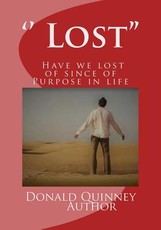 '' Lost''