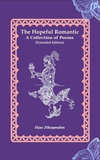 The Hopeful Romantic