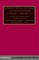 International Criminal Law Practitioner Library: Volume 2, Elements of Crimes under International Law