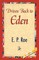 Driven Back to Eden