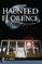 Haunted Florence