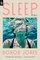 Sleep