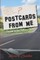 Postcards From Me