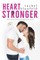 Heart Stronger
