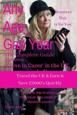 Any Age Gap Year