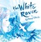 The White Raven